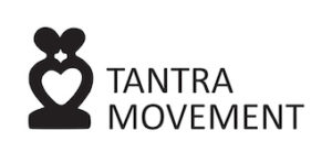 Tantra Movement Logo